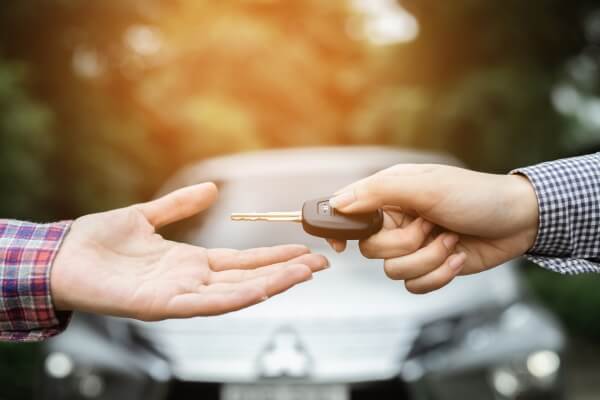 Εταιρικό προφίλ